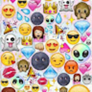 Meet your Posher, Everna